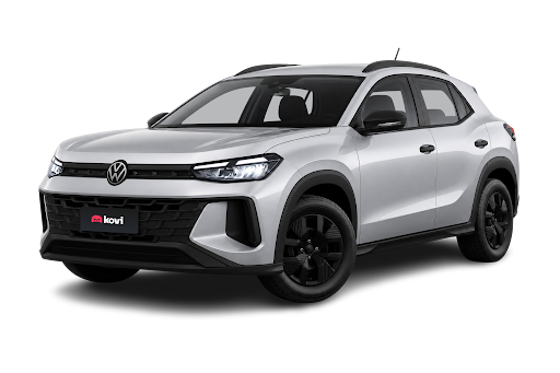 Volkswagen Tera
