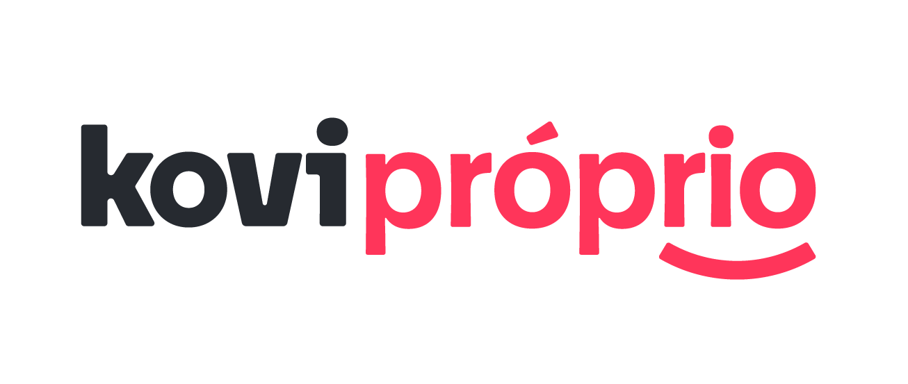 Kovi - Icone Kovi Próprio