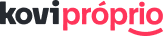 Kovi - Icone Kovi Próprio